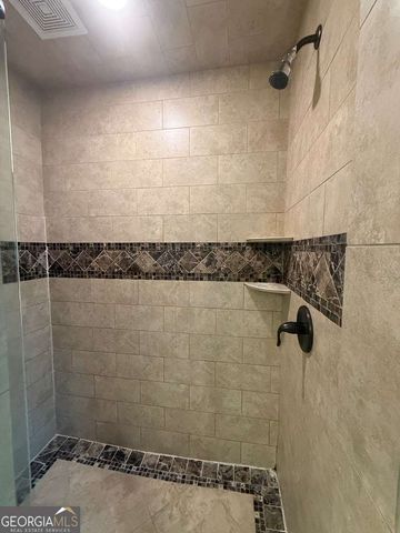 3505 Farmers Way, Valdosta, GA 31605