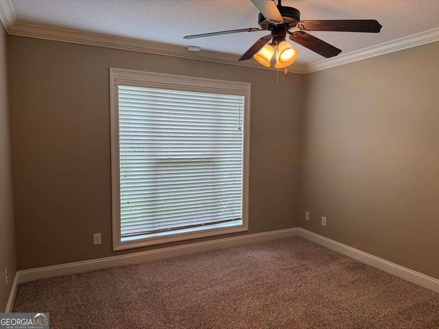 3505 Farmers Way, Valdosta, GA 31605