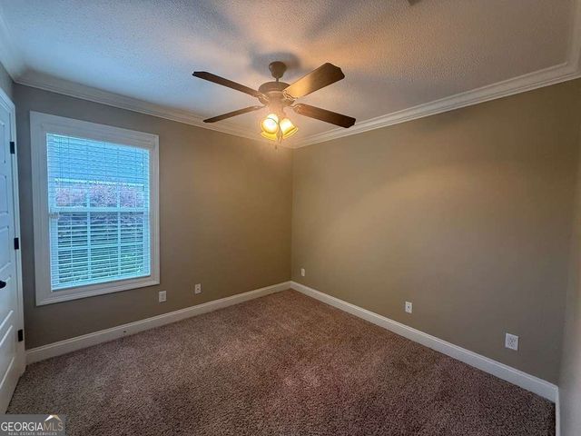 3505 Farmers Way, Valdosta, GA 31605