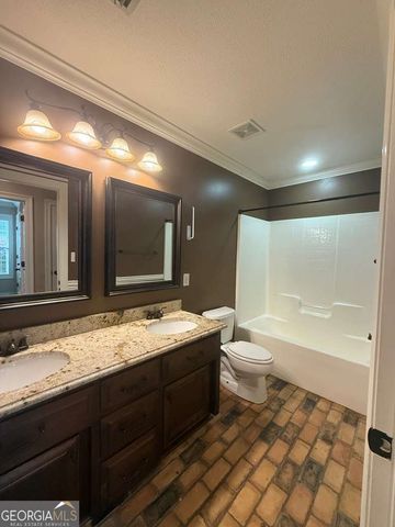 3505 Farmers Way, Valdosta, GA 31605
