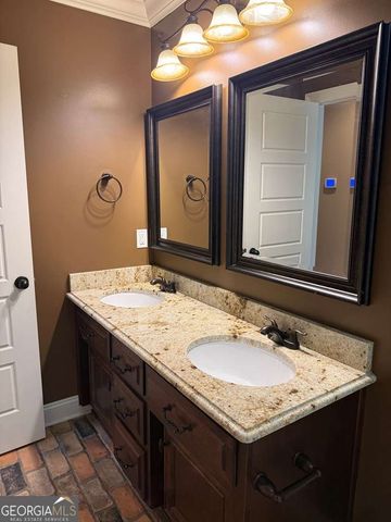 3505 Farmers Way, Valdosta, GA 31605