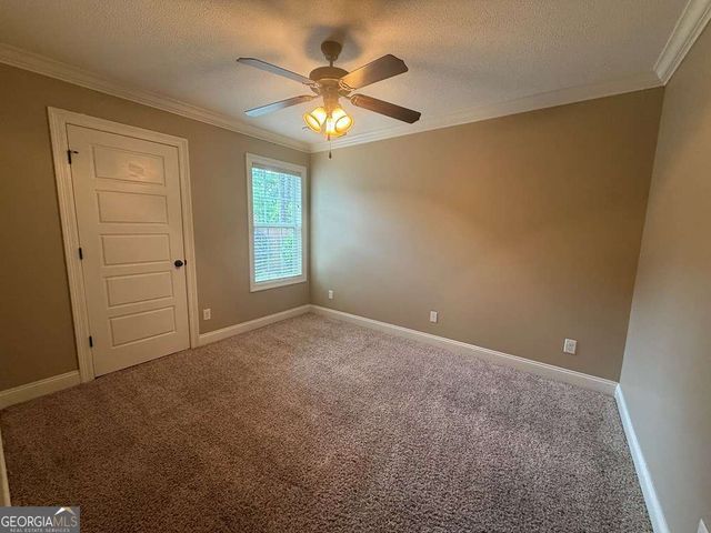 3505 Farmers Way, Valdosta, GA 31605