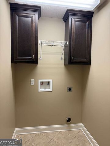 3505 Farmers Way, Valdosta, GA 31605