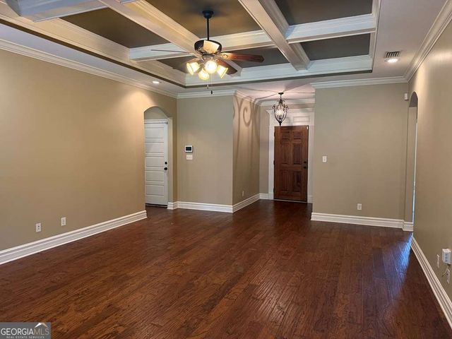 3505 Farmers Way, Valdosta, GA 31605