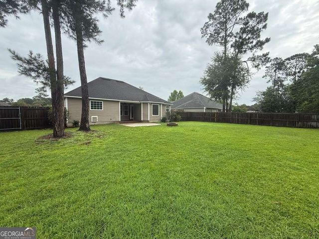 3505 Farmers Way, Valdosta, GA 31605