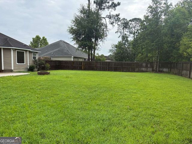 3505 Farmers Way, Valdosta, GA 31605