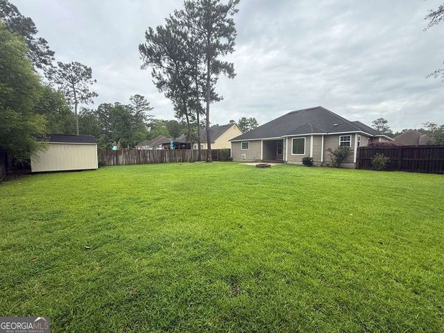 3505 Farmers Way, Valdosta, GA 31605