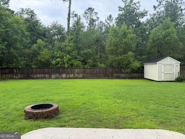 3505 Farmers Way, Valdosta, GA 31605