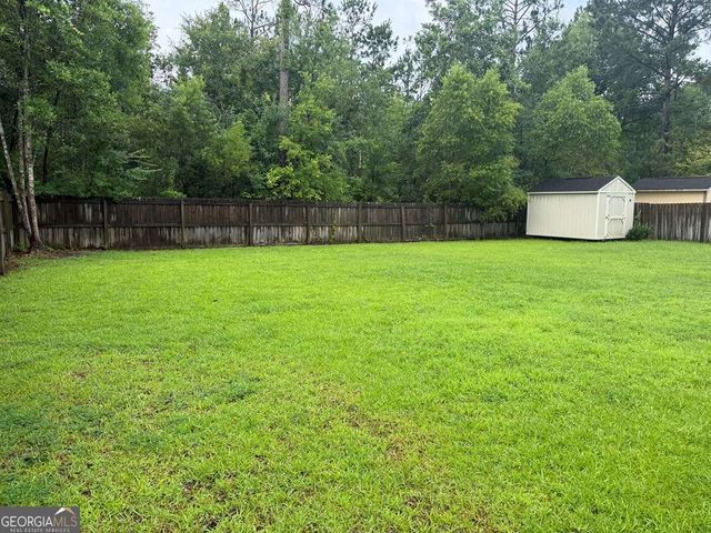 3505 Farmers Way, Valdosta, GA 31605