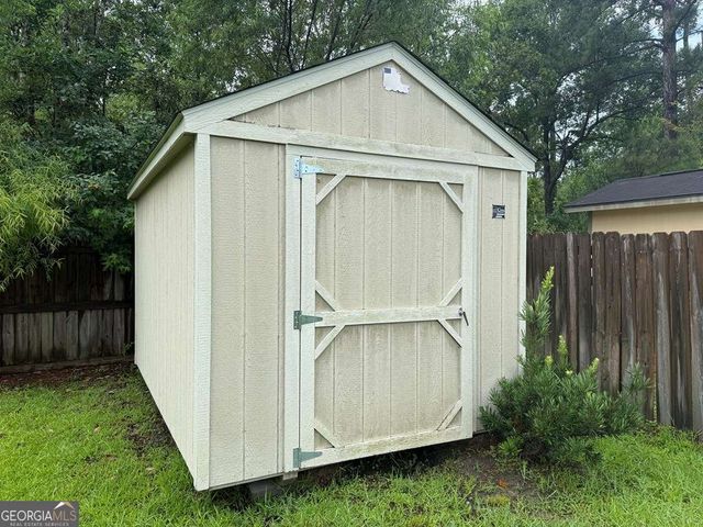 3505 Farmers Way, Valdosta, GA 31605