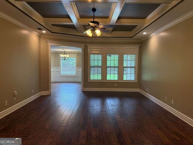 3505 Farmers Way, Valdosta, GA 31605