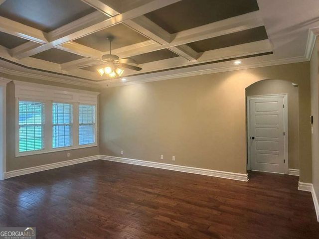 3505 Farmers Way, Valdosta, GA 31605
