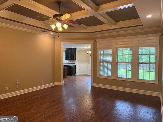 3505 Farmers Way, Valdosta, GA 31605