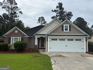 3505 Farmers Way, Valdosta, GA 31605