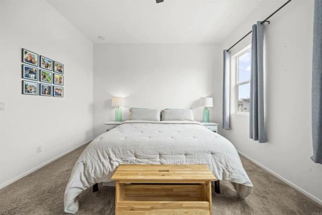 936 Cooper Place, San Diego, CA 92102