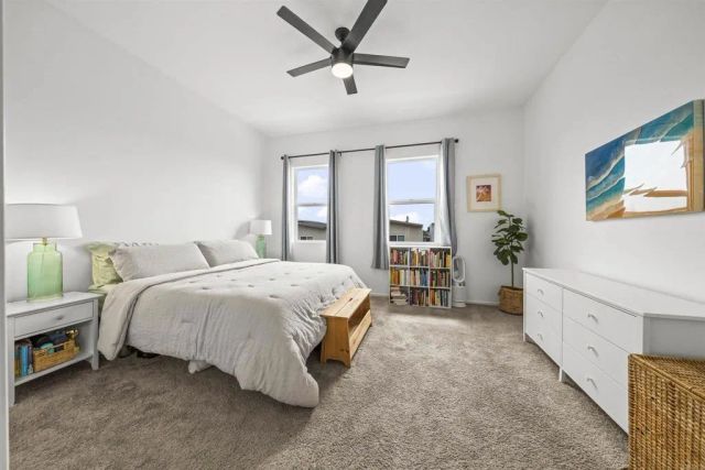 936 Cooper Place, San Diego, CA 92102