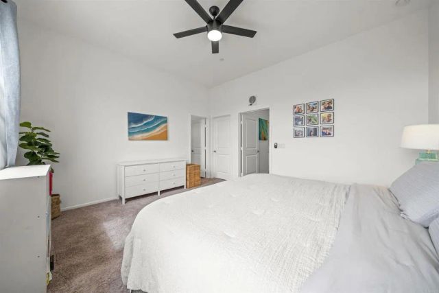 936 Cooper Place, San Diego, CA 92102