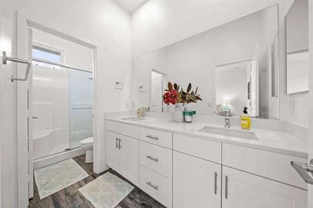 936 Cooper Place, San Diego, CA 92102