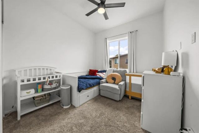 936 Cooper Place, San Diego, CA 92102