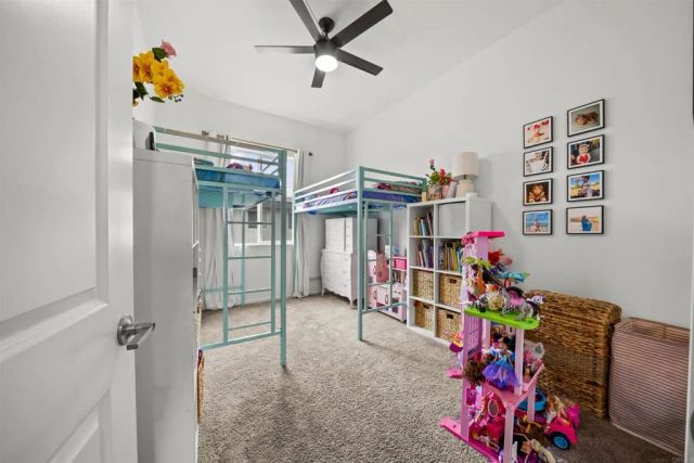 936 Cooper Place, San Diego, CA 92102