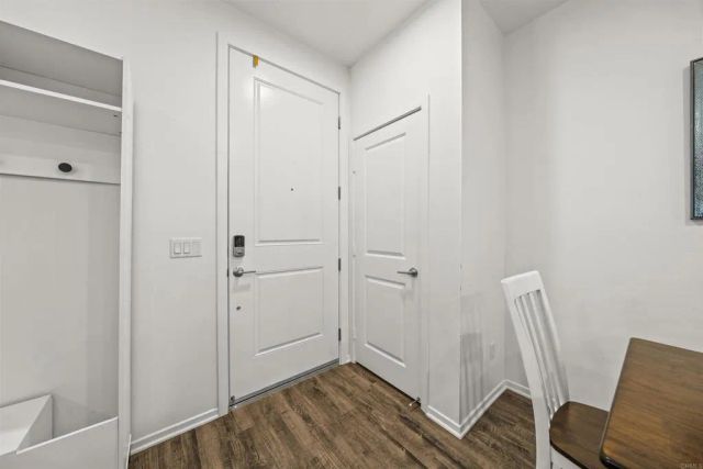 936 Cooper Place, San Diego, CA 92102