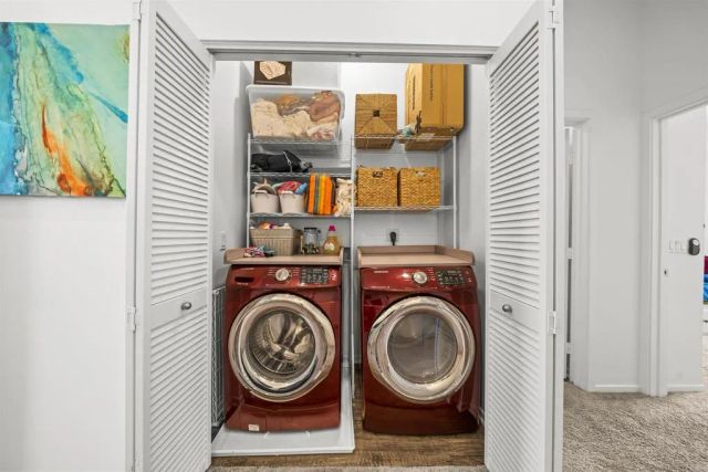 936 Cooper Place, San Diego, CA 92102