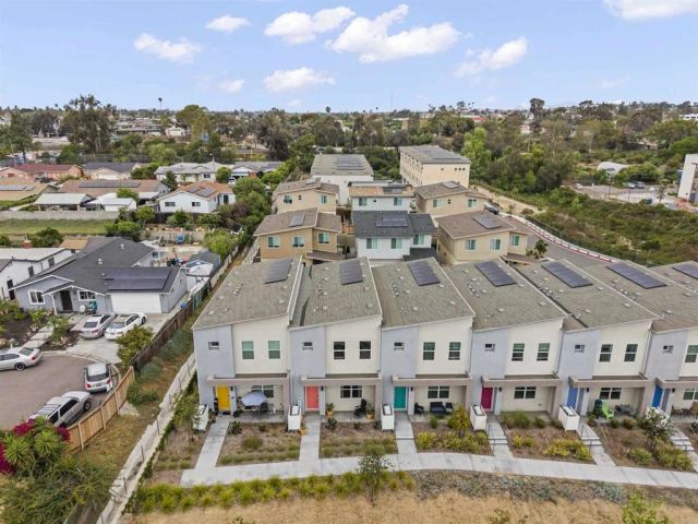 936 Cooper Place, San Diego, CA 92102