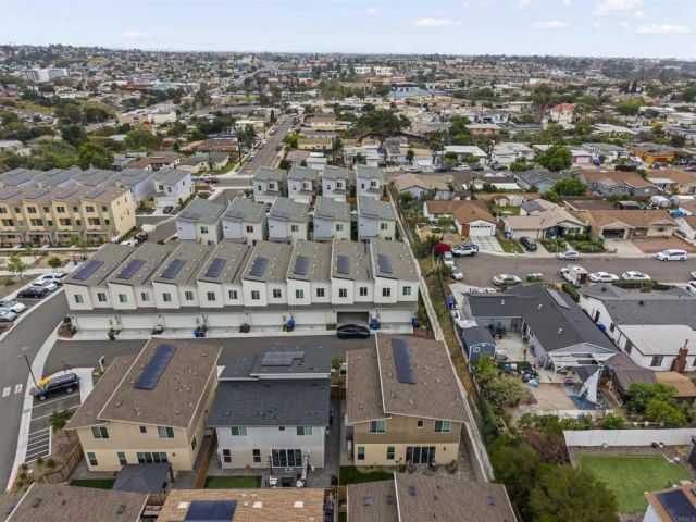 936 Cooper Place, San Diego, CA 92102