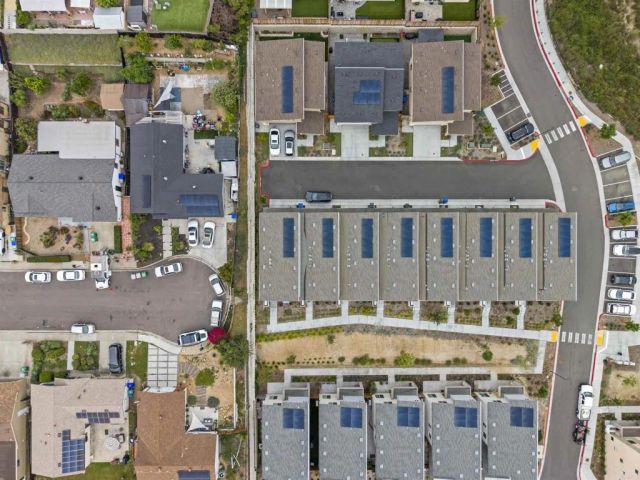 936 Cooper Place, San Diego, CA 92102