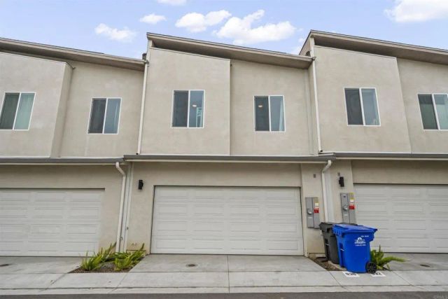 936 Cooper Place, San Diego, CA 92102