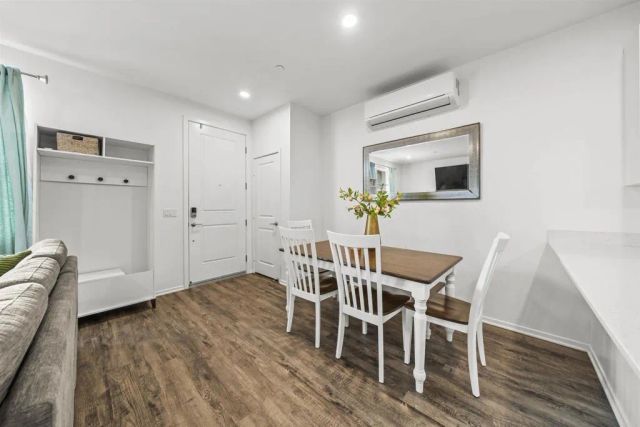 936 Cooper Place, San Diego, CA 92102