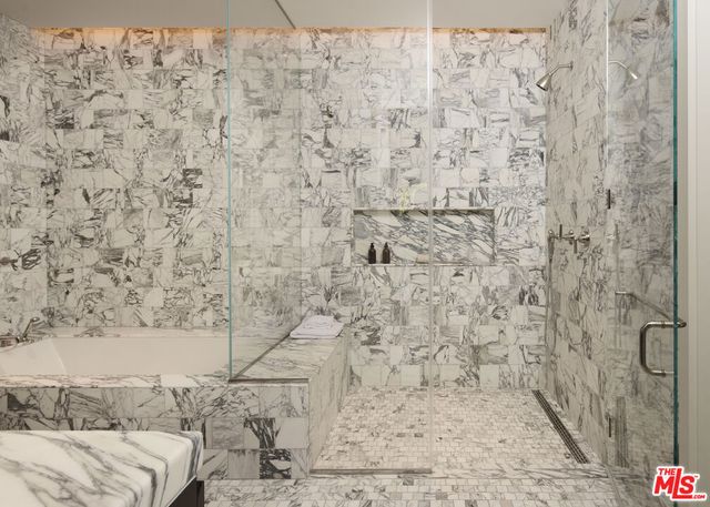 8420 W Sunset Boulevard 505, West Hollywood, CA 90069