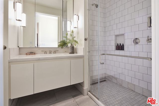 8420 W Sunset Boulevard 505, West Hollywood, CA 90069