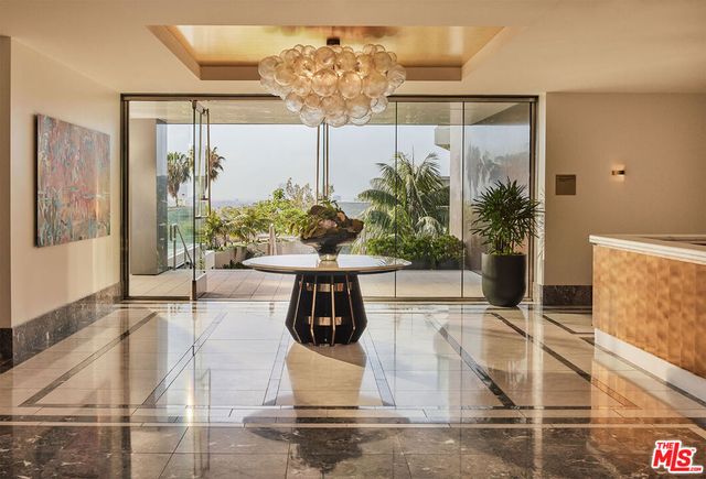 8420 W Sunset Boulevard 505, West Hollywood, CA 90069