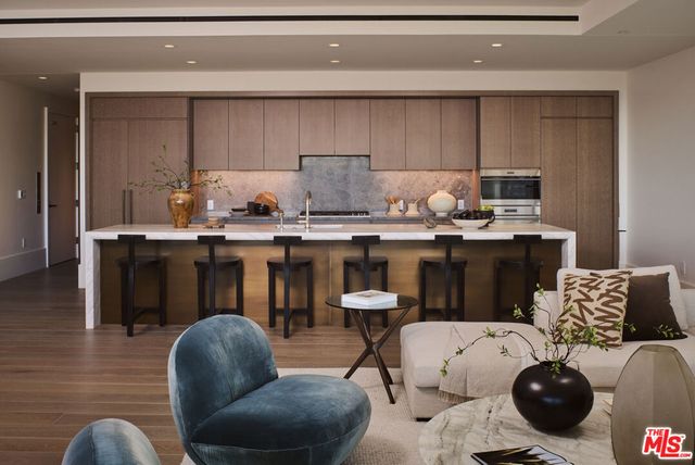 8420 W Sunset Boulevard 505, West Hollywood, CA 90069