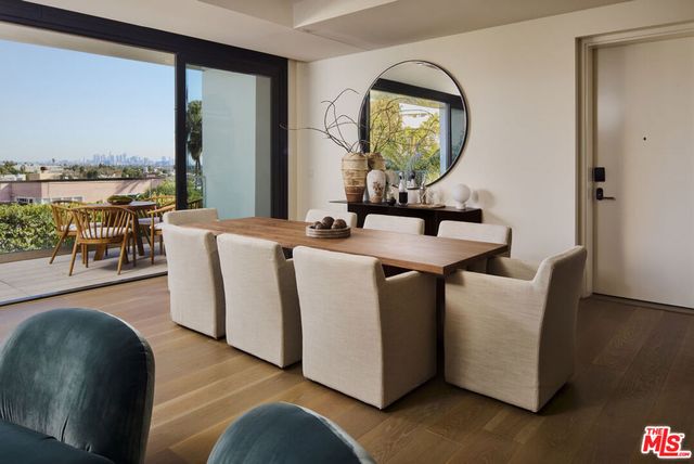 8420 W Sunset Boulevard 505, West Hollywood, CA 90069