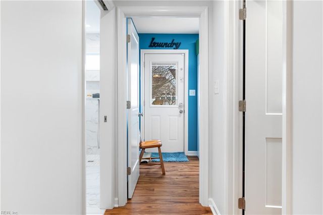 1627 Prospect DR, Chesapeake, VA 23322