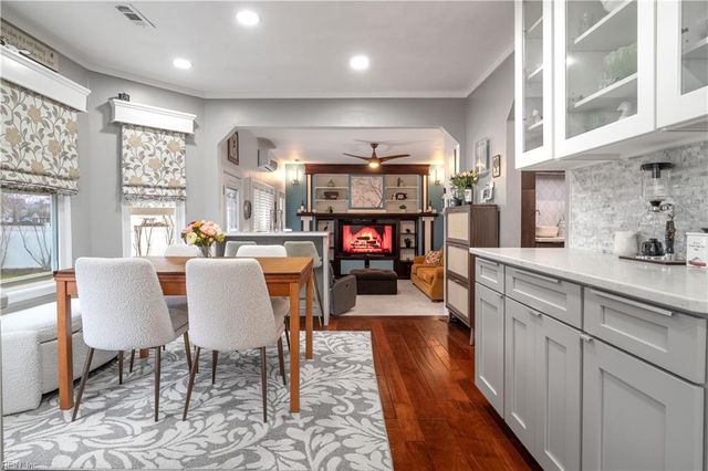 1627 Prospect DR, Chesapeake, VA 23322