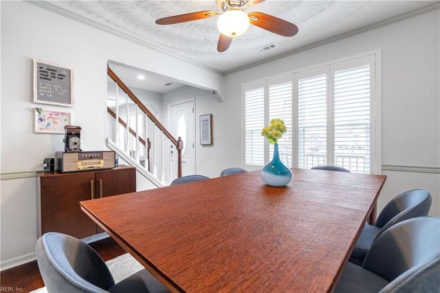 1627 Prospect DR, Chesapeake, VA 23322