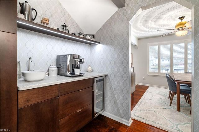 1627 Prospect DR, Chesapeake, VA 23322