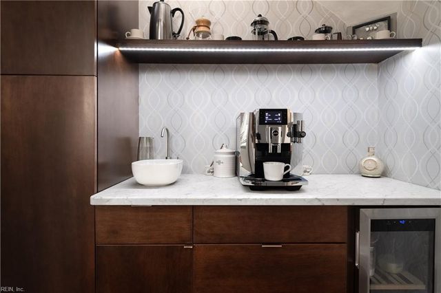 1627 Prospect DR, Chesapeake, VA 23322