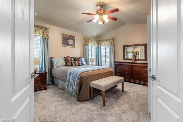 1627 Prospect DR, Chesapeake, VA 23322