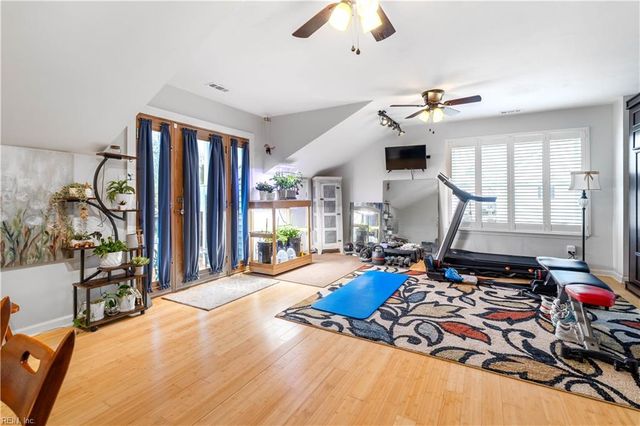 1627 Prospect DR, Chesapeake, VA 23322