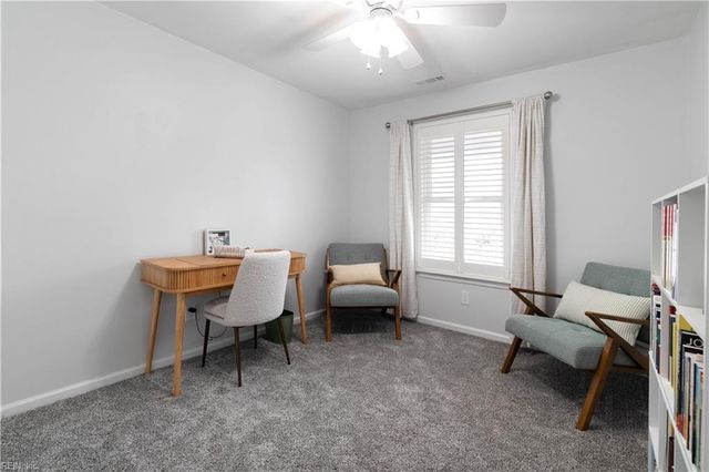 1627 Prospect DR, Chesapeake, VA 23322