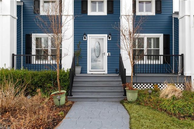 1627 Prospect DR, Chesapeake, VA 23322