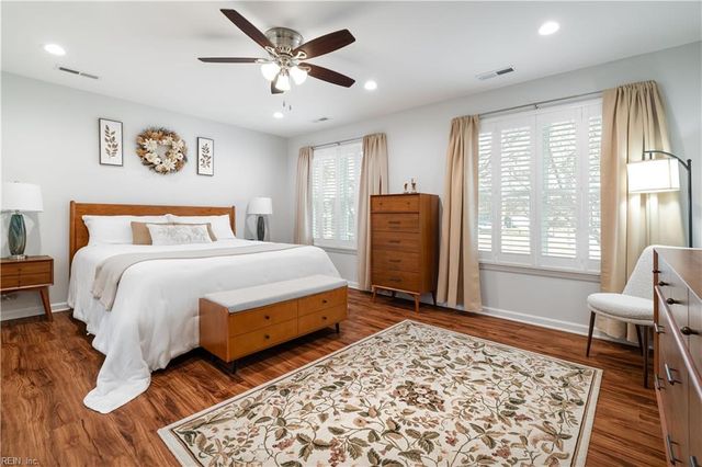 1627 Prospect DR, Chesapeake, VA 23322