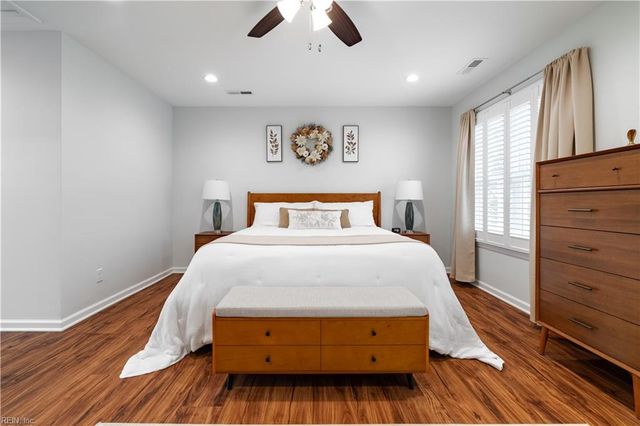 1627 Prospect DR, Chesapeake, VA 23322