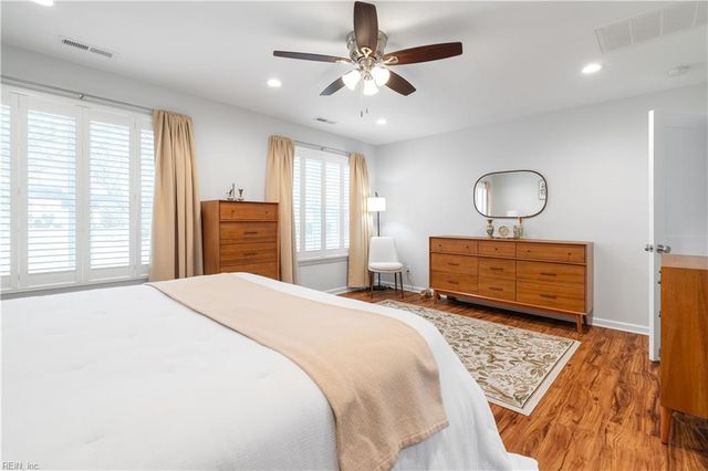 1627 Prospect DR, Chesapeake, VA 23322