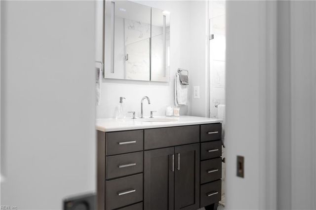 1627 Prospect DR, Chesapeake, VA 23322