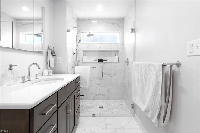 1627 Prospect DR, Chesapeake, VA 23322